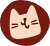 vachtaardig.pages.dev favicon
